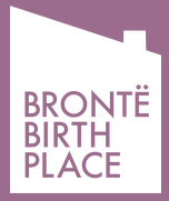 The Bront&euml; Birthplace, Thornton